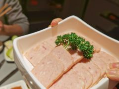 -海底捞火锅(金光华店)