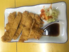 -做了不起的80后