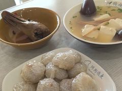 -阿狗烧麦(交通局店)