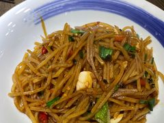 -田趣园长沙菜(天安云谷店)