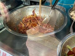 肺片-章李氏夫妻肺片(经八路店)