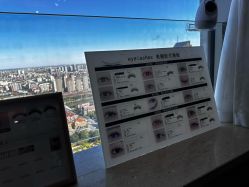 -四季·予你日式美甲美睫Nail