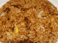 -八大碗·精致东北菜(东陵西路店)