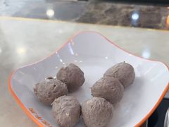 -潮悦牛肉火锅城(水贝店)