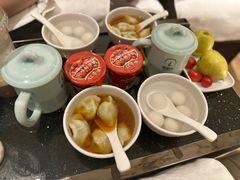 -新盈光·旗舰店(海曙苍松路店)