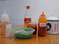 -达道武仔牛肉店(广达路店)