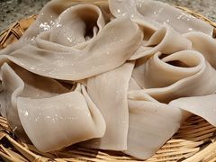 -宽田火锅(几江荣华店)