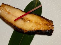 -万岛日本料理铁板烧(万泰国际店)