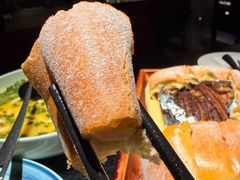 -三生三味密宗川菜·江景餐厅(来福士店)