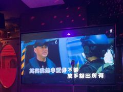 -纯K(打浦桥店)