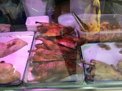 -章云板鸭(评事街店)