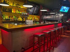 -么哈MOJAR(成都温江大学城店)