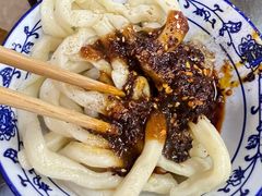 -西月城谭豆花(春熙路店)