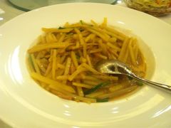 iphone_upload_pic-橄榄季酒店