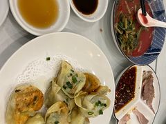 -小实惠嘉(威海路店)
