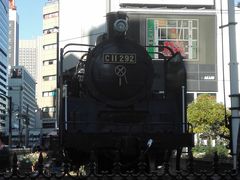 -0101丸井百货(新宿ANNEX店)