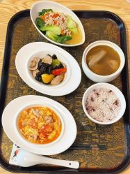 -金月汇月子会所(江门店)