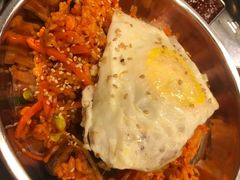-风味烧烤