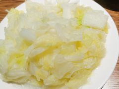 -清真吴记门钉肉饼·喜多利