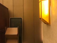 -香港美食大酒楼