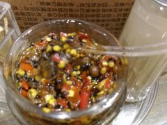 -一记面馆(易发店)