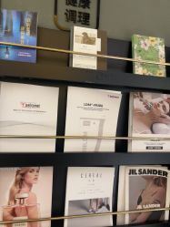 -苏州奥拉克美容医院