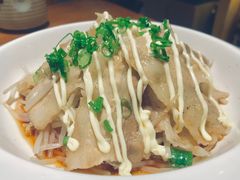 -稳座小料理(锦华街店)