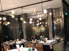 -江南厨子·品苏杭(华润万象店)