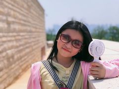 -盘龙城国家考古遗址公园