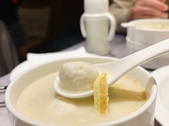 -A One Kitchen·南京精菜馆(德基广场店)