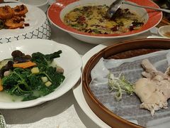 -顺德佬酒楼(粤海店)