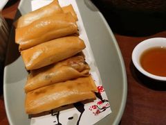 -甬上名灶(天一阁·翠柏店)