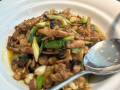 -上地宴·中关村的会客厅(清河高铁站店)