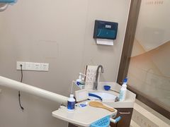 -佛山中大口腔医院·市二级口腔专科医院