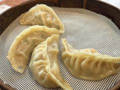 -洪祥大酒店(大庆东路店)