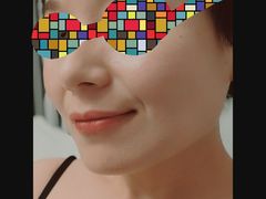 -风格style 专业烫染
