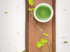 -董立兵烤鸭店(明湖店)