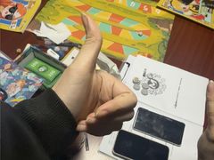 -剧狐剧本杀(徐汇1号店)