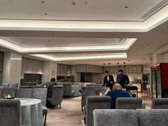 -安徽大厦中餐厅