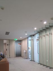 -Yestar艺星整形美容医院