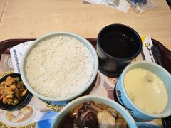 -真功夫(搜秀城店)