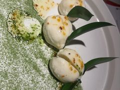 -華府Deluxe(兴业太古汇店)