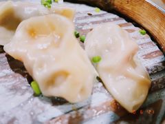 -一溜下