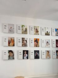 -星宝贝儿童摄影