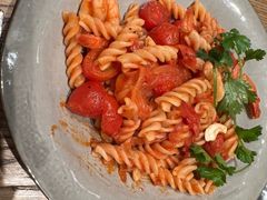 -Wagas沃歌斯(星荟中心店)