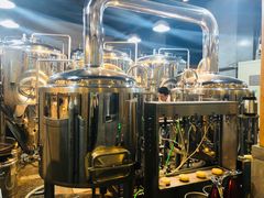 -红沃烤肉(家乐福2部店)