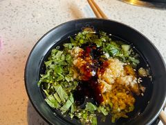 -钢管厂五区小郡肝串串香(车公庙店)