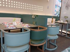 -江南里·新浙菜(苏州大悦城店)