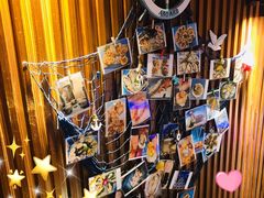 -千岛蚝高压锅生蚝·人参火锅(白云万达店)