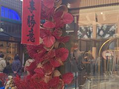 -比斯特上海购物村精品奥特莱斯